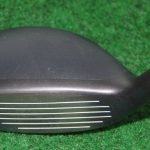 PING G30 Rescue 3 19° Light